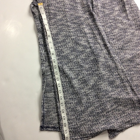 LulaRoe Long Vest - Picture 12 of 14